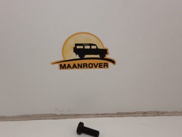BX405075 Bolt 5/16 x 7/8 BSF