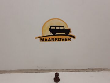 273521 Banjo Bolt