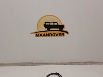 549473 Circlip for Half Shaft to Hub Front and Rear