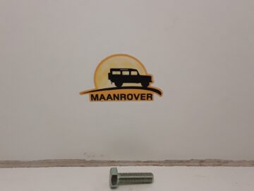 BX110071 Bolt M10 x 35