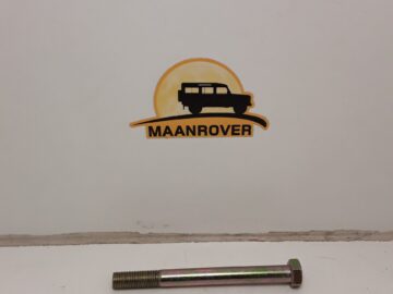 BH606321L Bolt