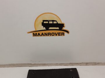 332550 Buffer for Top of Windscreen
