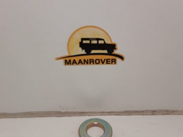 571468 Washer Output Shafts