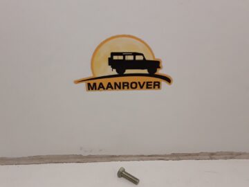 SH105161 Set Screw M5 x 16mm Various Applications