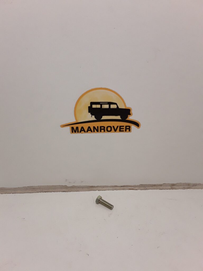 SH105161 Set Screw M5 x 16mm Various Applications
