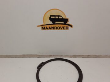 RTC1984 Circlip Mainshaft Bearing Housing