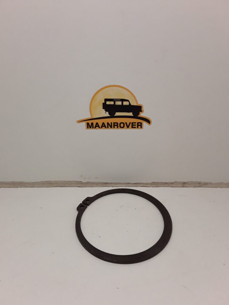 RTC1984 Circlip Mainshaft Bearing Housing