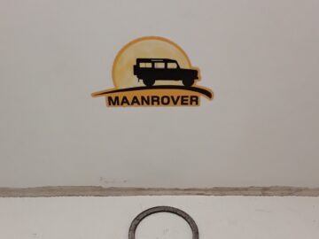 50703 Thrust Washer Mainshaft 0.130 inch