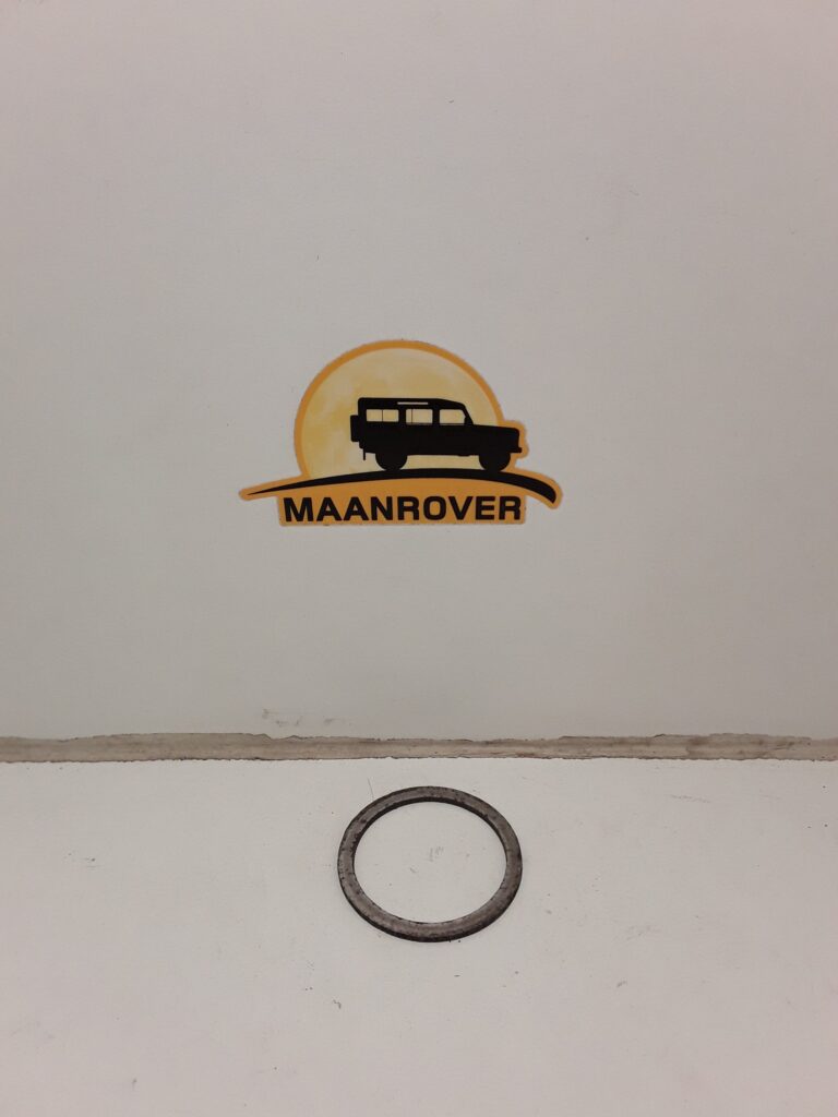 50703 Thrust Washer Mainshaft 0.130 inch