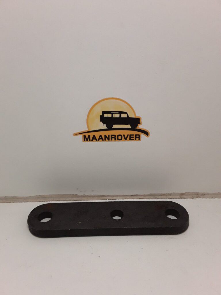 537778 Shackle Plate