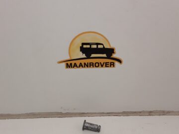 336535 Pin for Bonnet Stay at Bonnet End