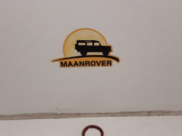 243960 Copper Washer Various Applications