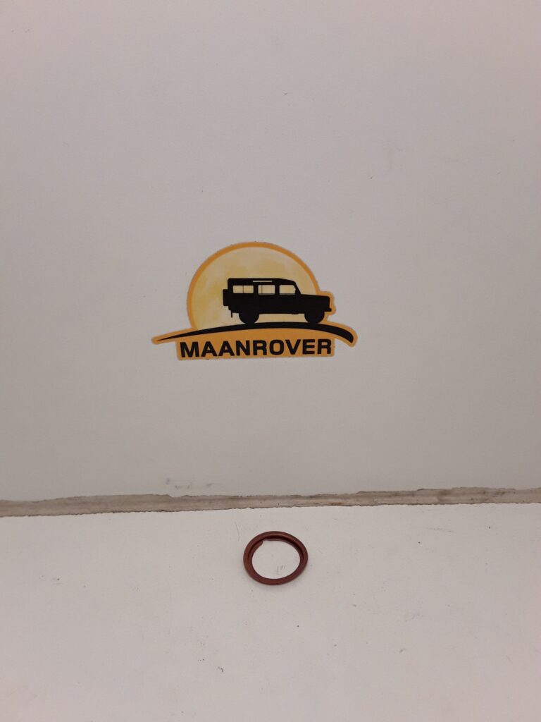 243960 Copper Washer Various Applications