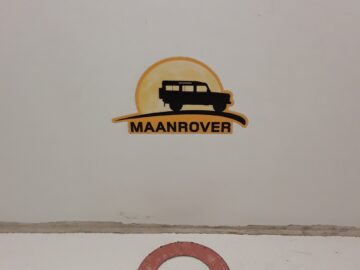564999 Joint Washer for Radiator Cap