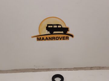 269889 Rubber Washer Oil Filter Bolt