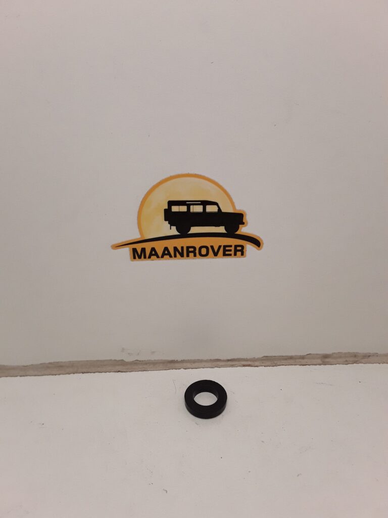269889 Rubber Washer Oil Filter Bolt