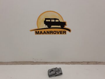 MRC2178 Captive Nut for Door Hinge