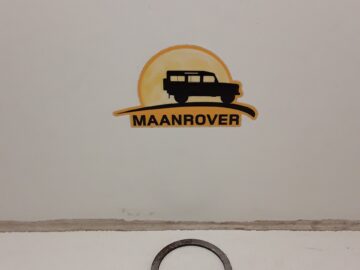 593814 Shim for Mainshaft Transfer Gear