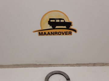 231737 Thrust Washer for 3RD Gear (0.135 Inch thick)