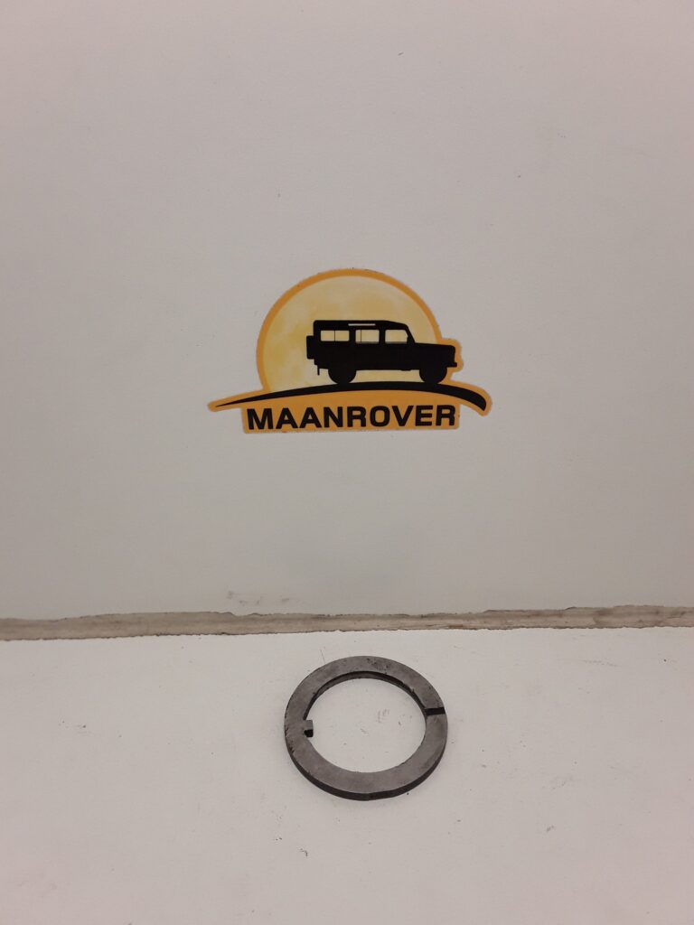231737 Thrust Washer for 3RD Gear (0.135 Inch thick)