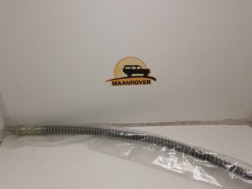 NTC3458 nrc4402 Brake Hose Rear