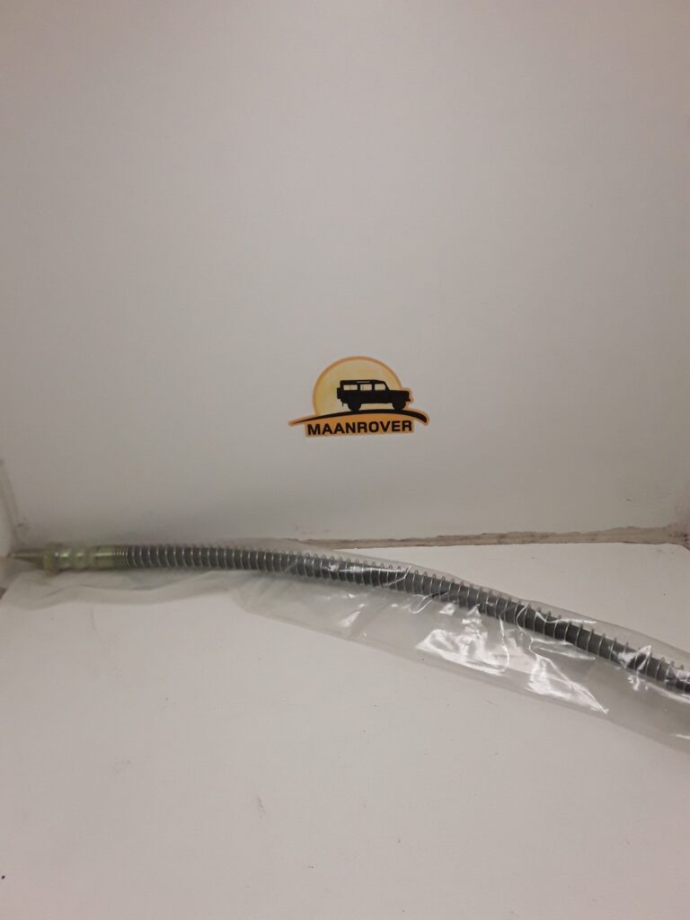 NTC3458 nrc4402 Brake Hose Rear