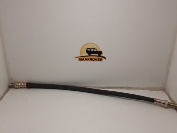 NRC9458 Brake Hose Rear 88 & 109 J