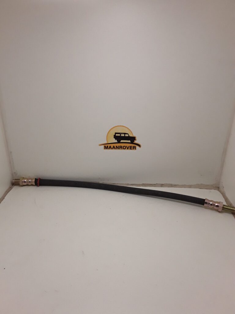 NRC9458 Brake Hose Rear 88 & 109 J