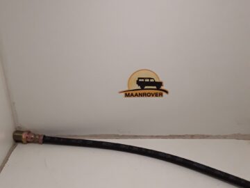 598973 Brake Hose Rear