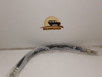 NRC9455 Brake hose Defender 90 Rear