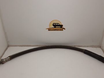 NRC4401 Brake Hose Front