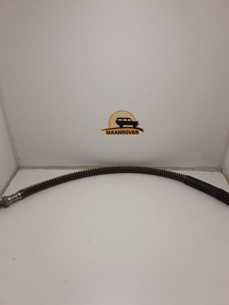 NRC4401 Brake Hose Front
