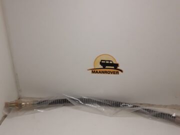 NRC9456 Brake hose rear