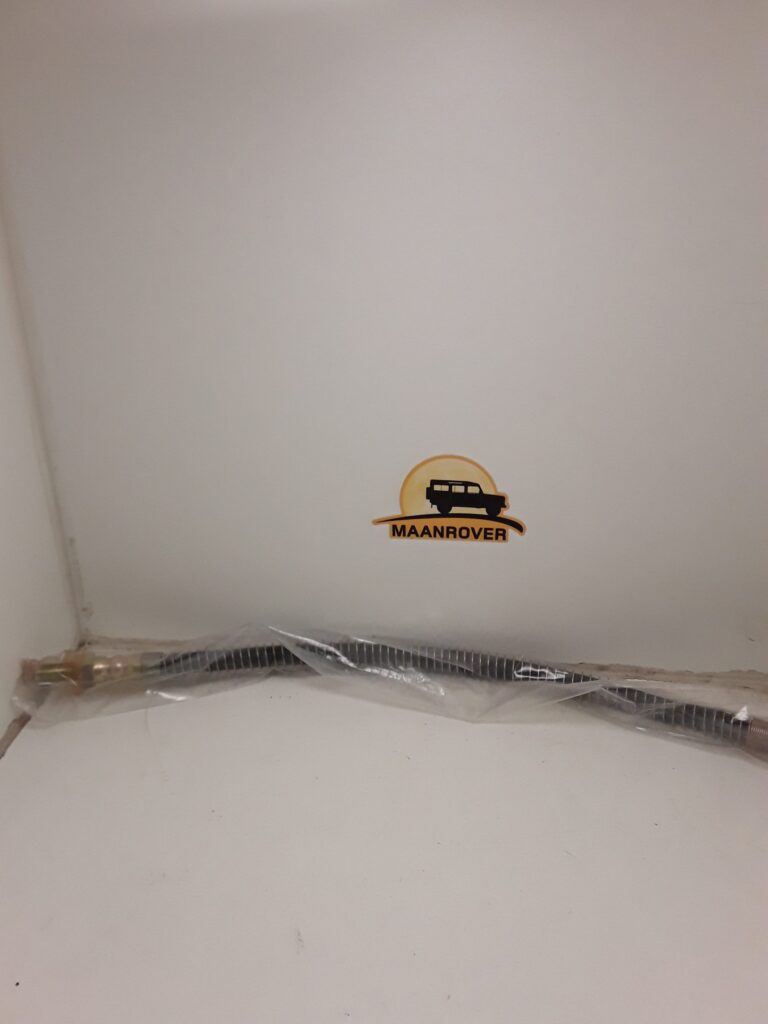NRC9456 Brake hose rear