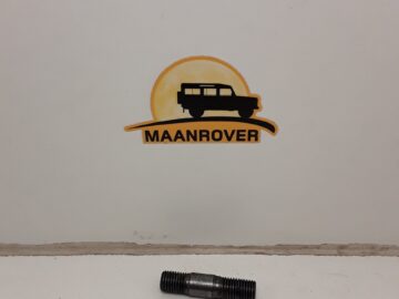 531043 7/16″ UNF Stud for Swivel Pin Top