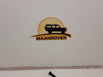 3972 Screw 3BA x 9/16 Inch