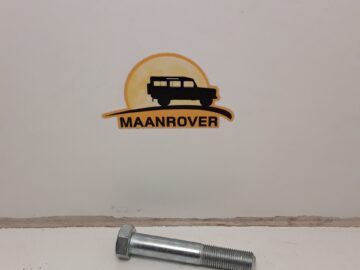BH608241L Bolt 1/2″ UNFx 3″ Panhard Rod