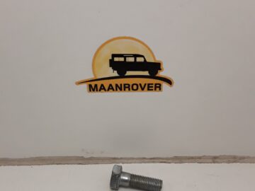 237357 Bolt 7/16″ BSF x 1-3/8″