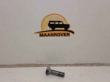 90576510 Bolt 3/8″ BSF x 1-1/4″