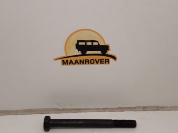 BH110221L Bolt M10 x 110 mm