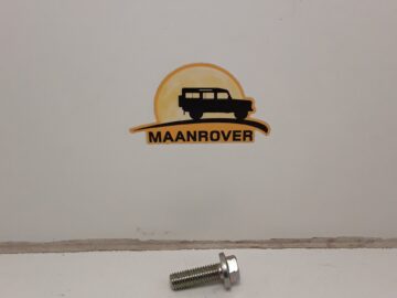 FS110301L Flange Bolt M10x30