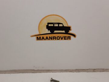 SC104141L Screw
