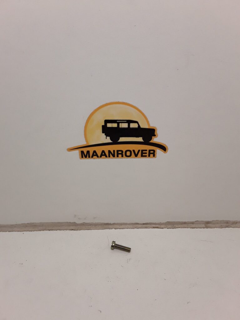 SC104141L Screw