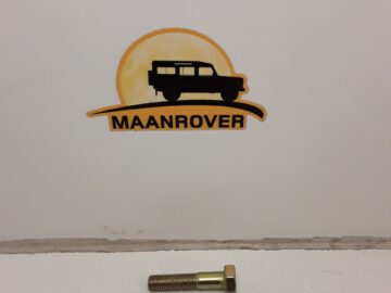 BH605121L Bolt 5/16″ UNF x 1.5″