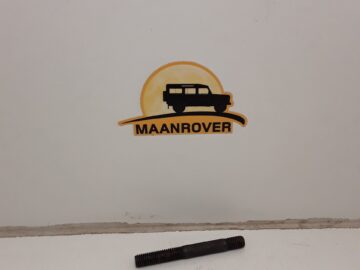 ERR4687 Stud for Rocker Shaft 300 Tdi