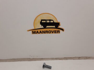 250693 Bolt 1/4″ BSF x 5/8″