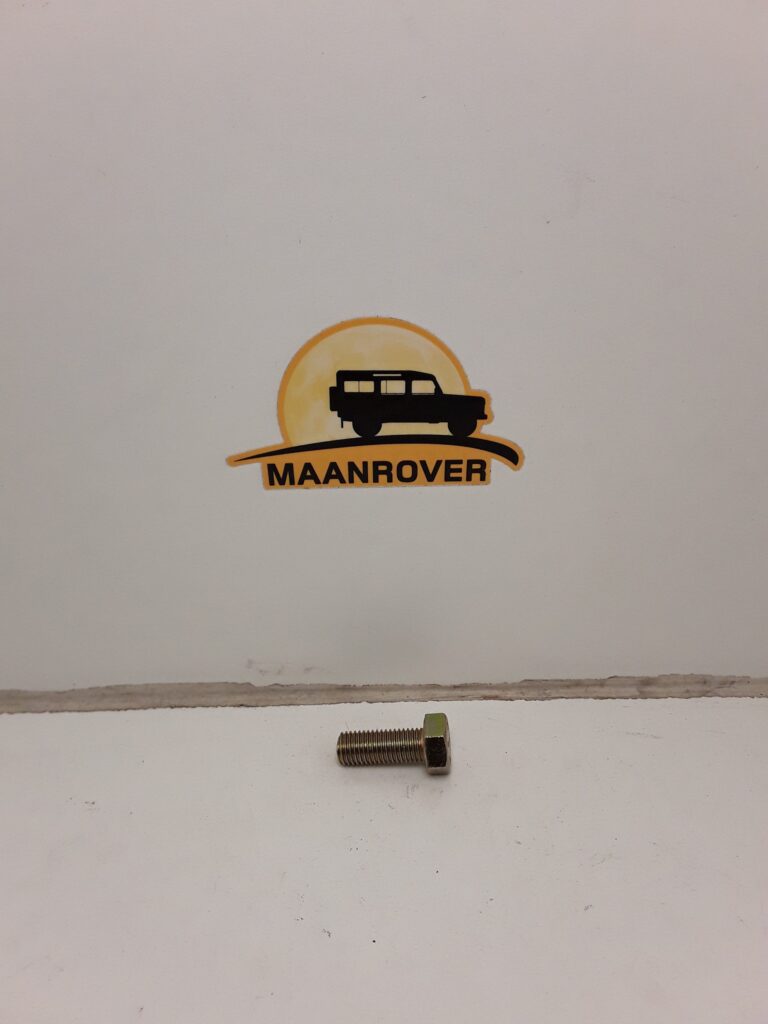 237339 Set Bolt 3/8” BSF x 1”
