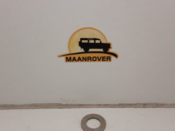 RTC5958 Washer