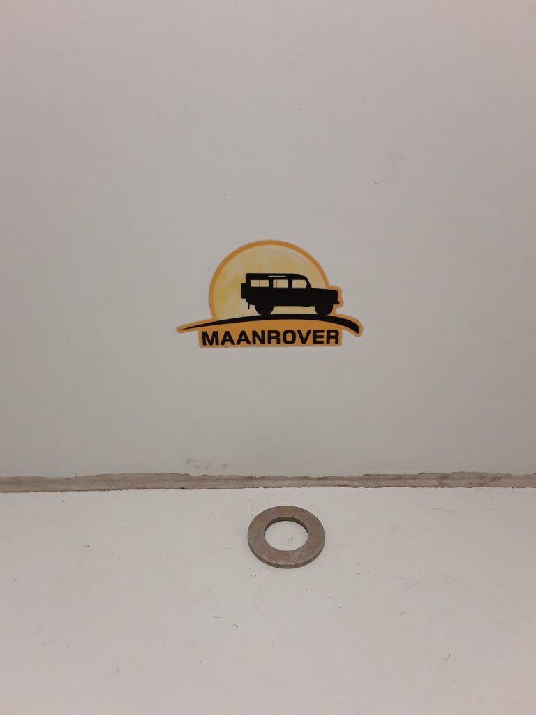 RTC5958 Washer