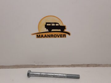 BH605321L Bolt UNF 5/16″ x 4″